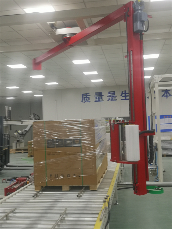 第五張、組件自動纏膜機(jī).jpg